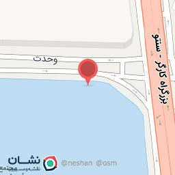 عکس امور برق قراملک تبریز