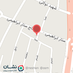 عکس تعمیرات کامپیوتر و ماشینهای اداری