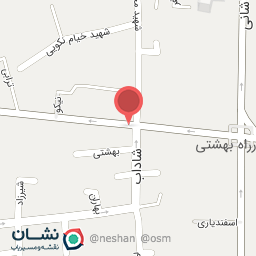 عکس پخش سپاهان کبیر