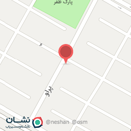 عکس نانوایی ماشینی موکتی