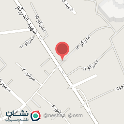 عکس بورس فرش دستباف