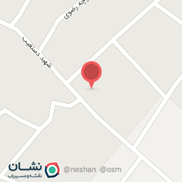 عکس نانوایی