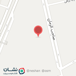 عکس فروشگاه Riwald 