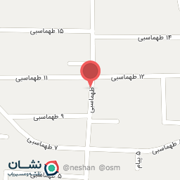 عکس سوپرمارکت 