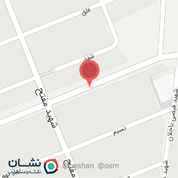 عکس بیمه آرمان نمایندگی فلاح امینی