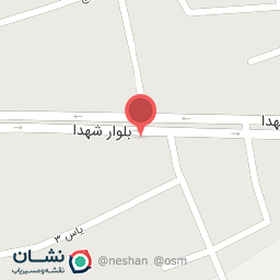 عکس موبایل علی 