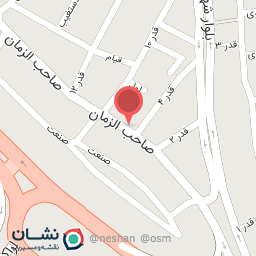 عکس یراق pvcآلومینیوم عدل