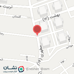 عکس سوپرمارکت جردن