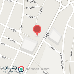 عکس پارکینگ