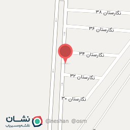 عکس آزادگان