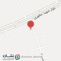 عکس تعمیر سانروف اتومبیل کرمانشاهی