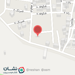 عکس مسجد عبدالرحمن بن عوف