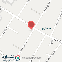 عکس کوچولو بیا تماشا