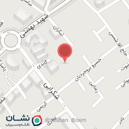 عکس سونوگرافی دکتر کرمی