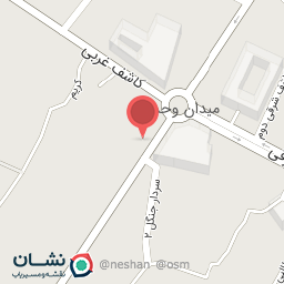 عکس موبایل آریاتل