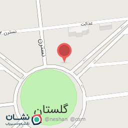 عکس پنجره وین تک