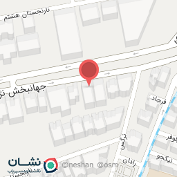 عکس دفتر اسناد رسمی شماره 86