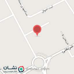 عکس شورای اسلامی شهر سیرجان