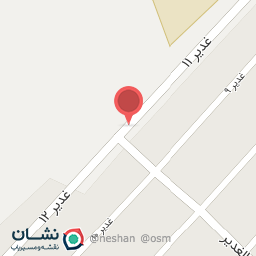 عکس نمایندگی بیمه آتیه سازان حافظ