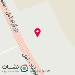 عکس سردخانه حیدرزاده 