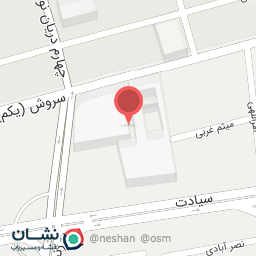 عکس کافینت دریا