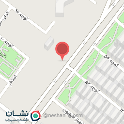 عکس نمایندگی خدمات صوتی تصویری ال جی