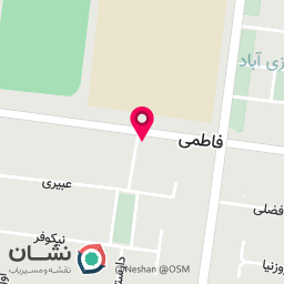 عکس پخش گوشت قلندر