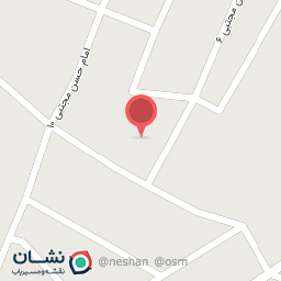 عکس مدرسه شهید رمضانی