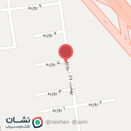 عکس دوزندگی اتومبيل پارس روکش