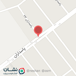 عکس سلام مارکت