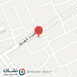 عکس آش و حلیم سرای اکبر همدانیان 