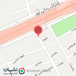 عکس خدمات فنی استاد علی