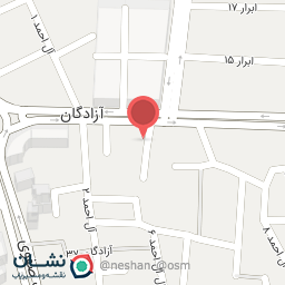 عکس الکتریکی میلاد نور