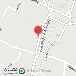 عکس فرش و موکت کیا زارع