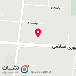 عکس فروشگاه والاکالا