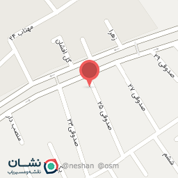 عکس سوپر آفتاب