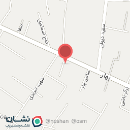 عکس اتو گالری اولدوز 