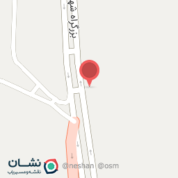 عکس امامزاده