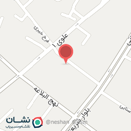 عکس موبایل عذار