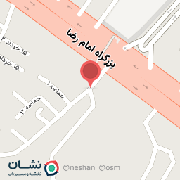 عکس کابینت سازی برادران فضلی