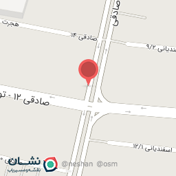 عکس تعمیرات لوازم خانگی