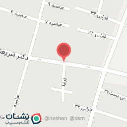 عکس خدمات کامپیوتر دریا