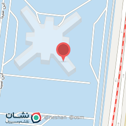 عکس مرکز مهارت های تجهیزات پزشکی 