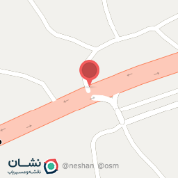 عکس لوازم یدکی خودرو هومن یدک