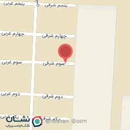 عکس پایا صنعت