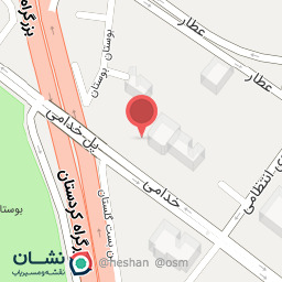 عکس خودپرداز بانک سامان