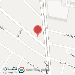 عکس گالری بدلیجات کارا