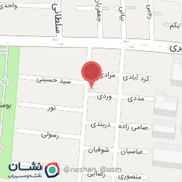 عکس فروشگاه لوازم خانگی فتحی 2