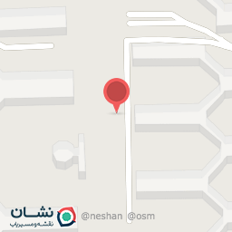 عکس دستگاه ATM بانک ملی 