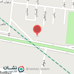 عکس کلینیک آی تن